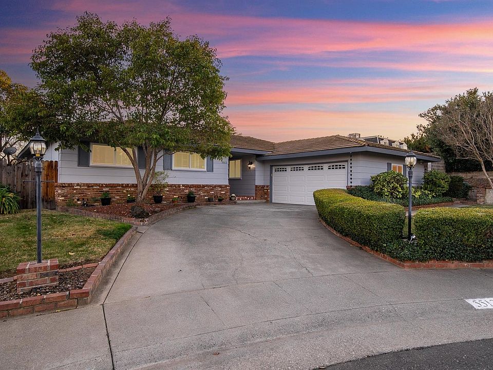 1st image of 5512 Pinecone Ct