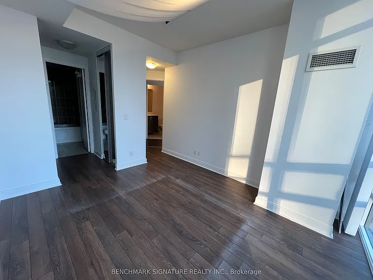 825 Church St #2907 — Photo 13