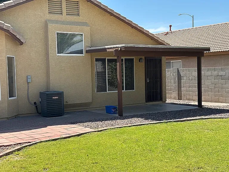 20319 N 82nd Ln — Photo 2