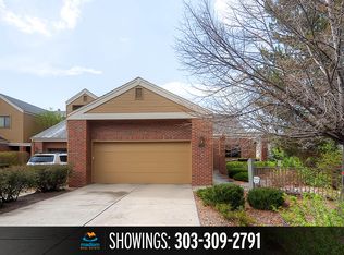 2520 Pine Bluff Ln, Highlands Ranch, CO 80126