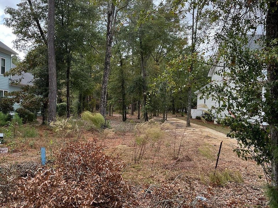 2nd image of 305 Jenoa Drive LOT 23