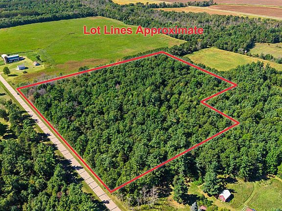 4th image of 13.95 Acres MOL GRANT STREET