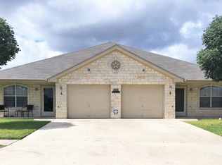 1302 Powder River Dr #B, Killeen, TX 76549