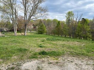 234 Pisgah View Rd, Asheville, NC 28806