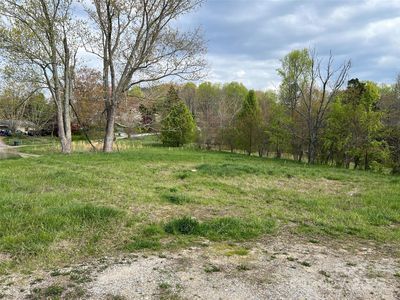 234 Pisgah View Rd, Asheville, NC, 28806