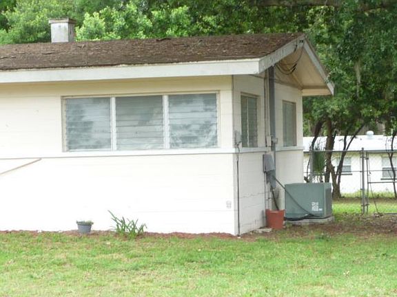 2nd image of 350 S Goodman Ave