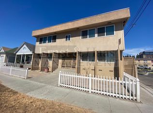 332 Magnolia Ave APT C, Long Beach, CA 90802