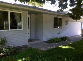 5933 Garrett St, Garden City, ID 83714