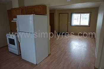 4th image of 8815 Wentworth Ave S