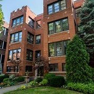 1st image of 6635 N Glenwood Ave #3S