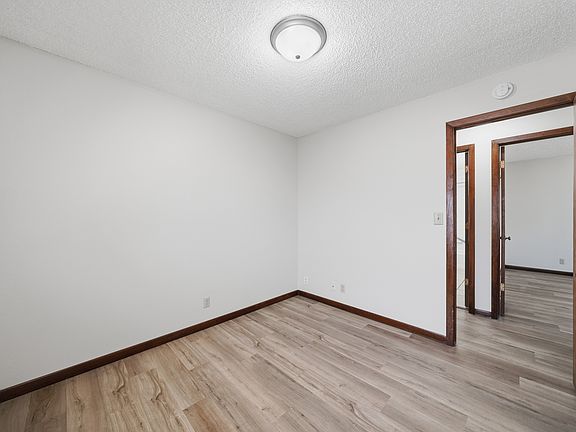 2nd image of 1616 W A St