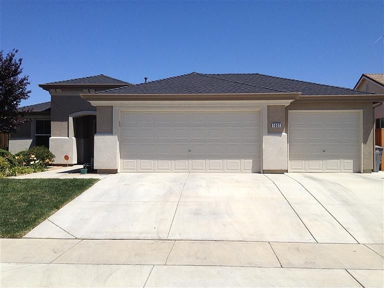 1st image of 1607 Valley Meadows Dr