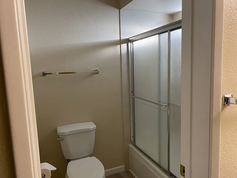 5835 Yawl St — Photo 15