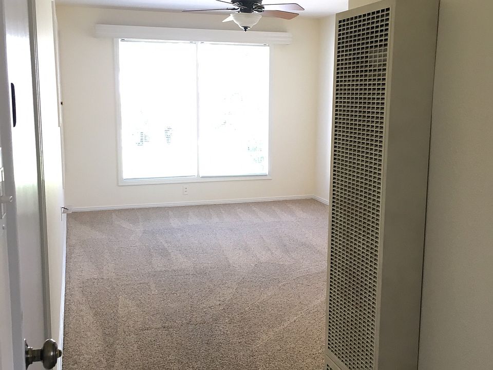 1st image of 231 Kentucky St