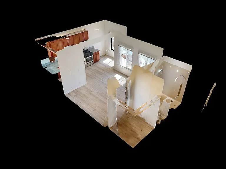 2805 E 16th Street — Photo 19
