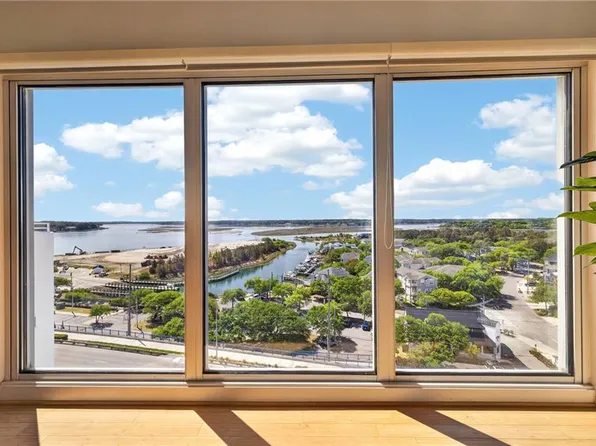 3556 Shore Dr APT 1005, Virginia Beach, VA 23455