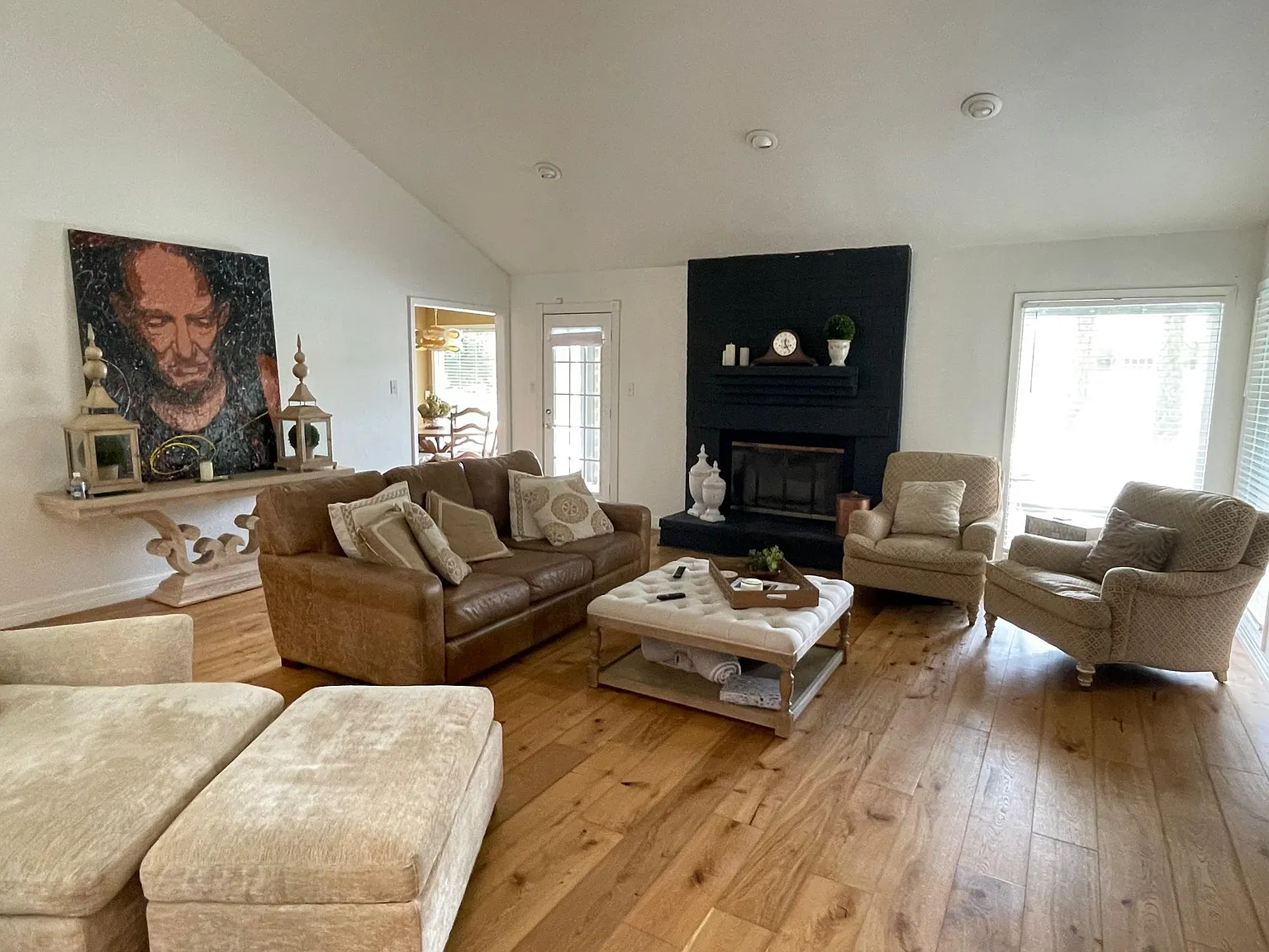 10 Riviera Ct — Photo 4
