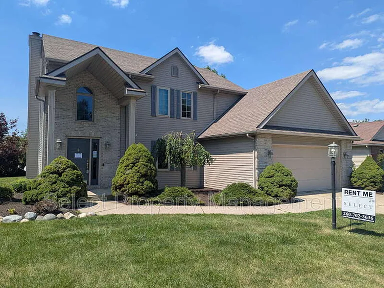 10931 Smokey Ridge Pl — Photo 1