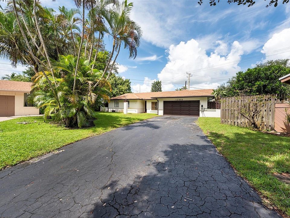 1st image of 12303 Paseo Way