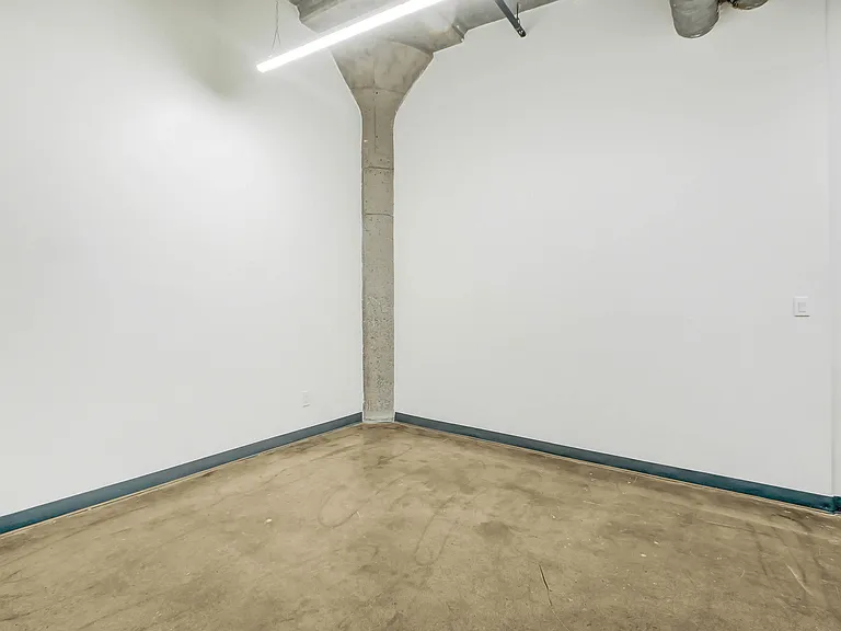 RiverFront live - Work Lofts — Photo 65