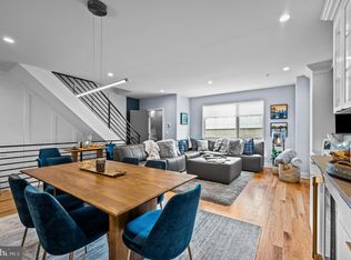 405 Salmon St, Philadelphia, PA