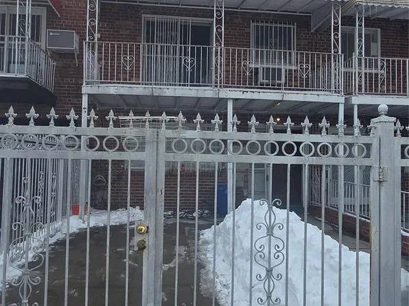 405 Saint Lawrence Avenue, Bronx, NY 10473