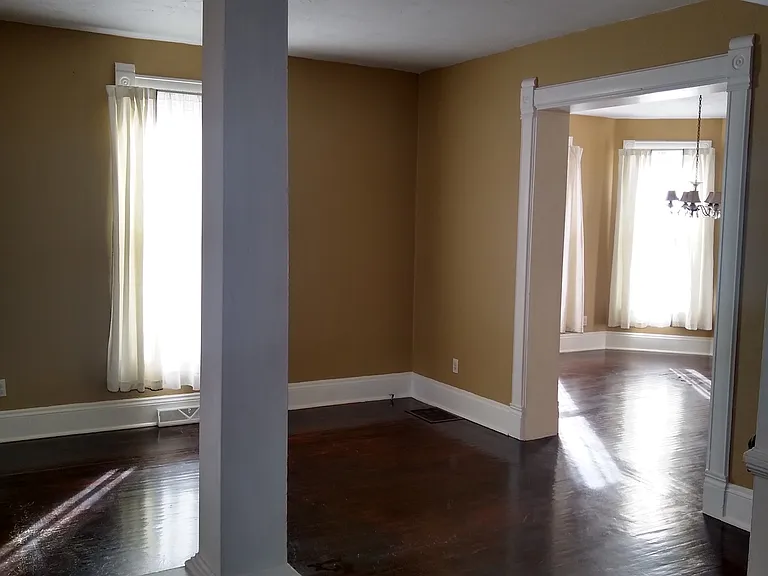 287 Sandusky St — Photo 13