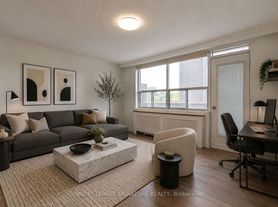 15 Gamble Ave