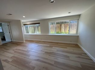 110 Merced Ave, San Francisco, CA 94127