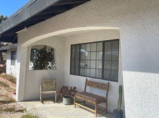 57124 Crestview Dr, Yucca Valley, CA 92284