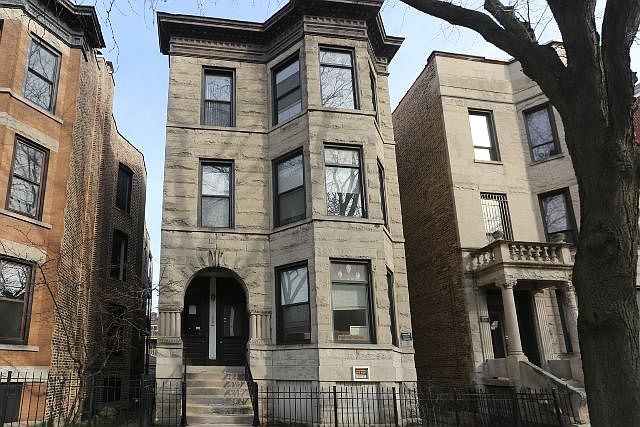 1st image of 3525 N Wilton Ave #Ig3f