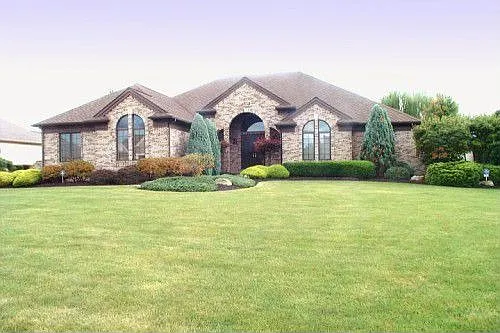 3789 Tuscany Ct photo 1