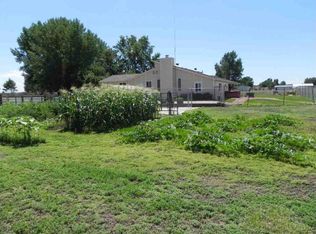 9265 Del Camino Ln, Longmont, CO 80504