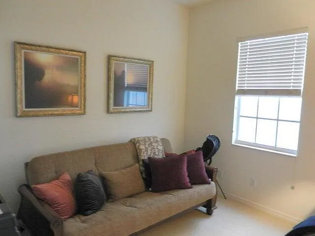 4870 Bonsai Cir #200 — Photo 12