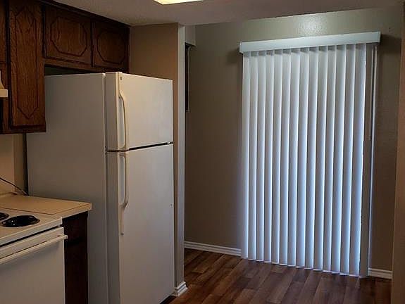 5th image of 5029 Winder Ct APT C