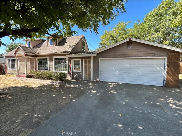 405 Livoti Ave, Roseville, CA 95661