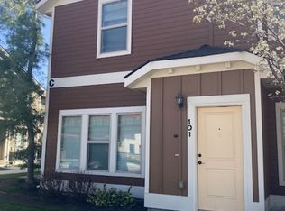 1530 W Ann Taylor St BUILDING C, Meridian, ID 83646