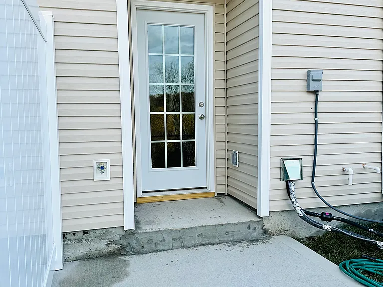 86 Moon Rock Ct — Photo 22