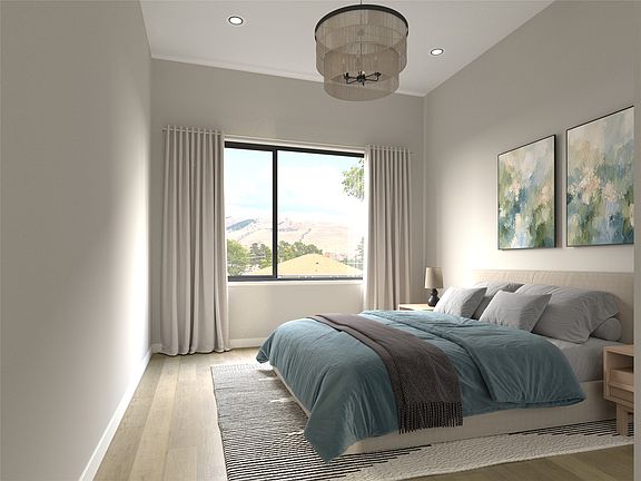 2nd image of 320 Levasseur St #206
