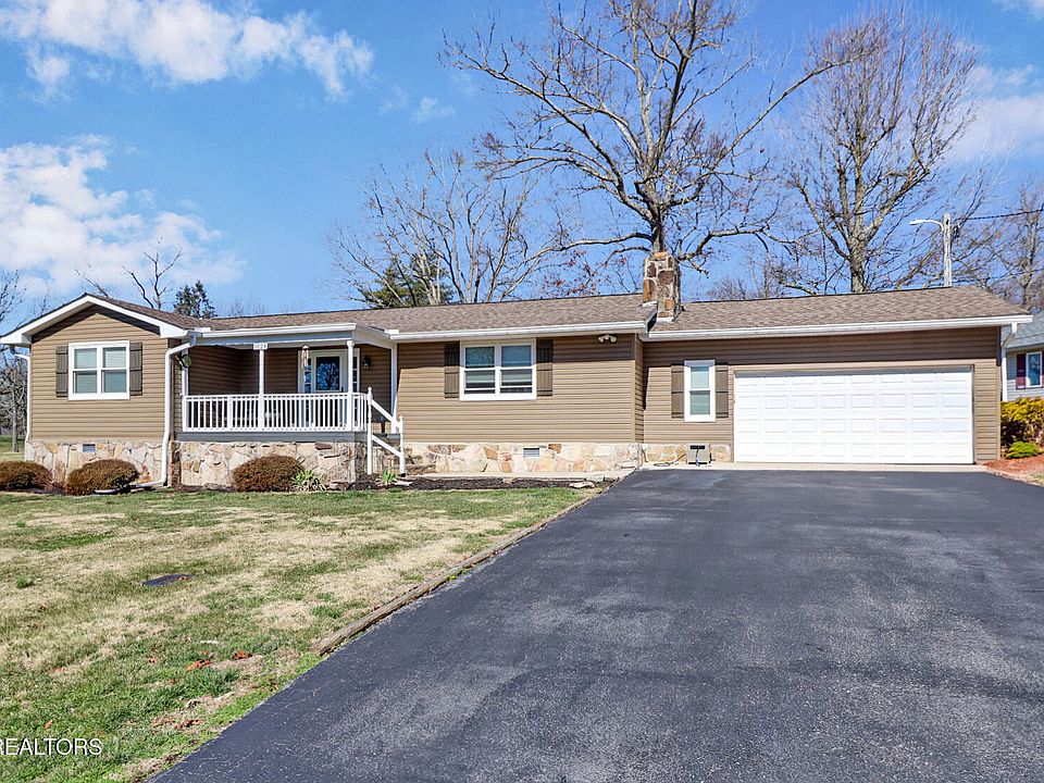 1st image of 1024 Ridley Dr