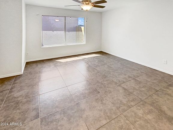 5th image of 6823 W AIRE LIBRE Avenue