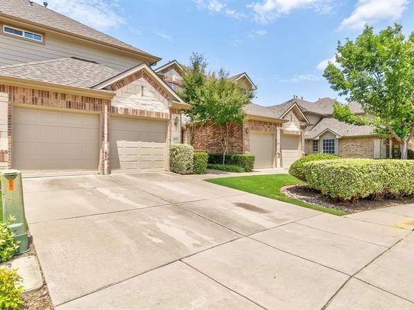 4105 Cobblestone Dr