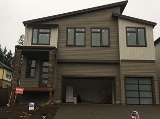 9131 SW Salmon St, Portland, OR 97225