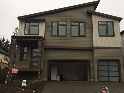 9131 SW Salmon St, Portland, OR, 97225