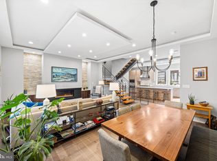 604 N 3rd St, Philadelphia, PA 19123