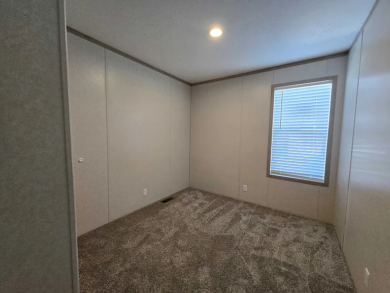 29800 Guilford Cir #297 — Photo 23