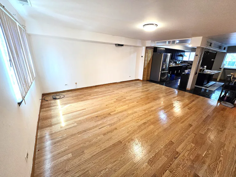 2618 S Shields Ave #A — Photo 10