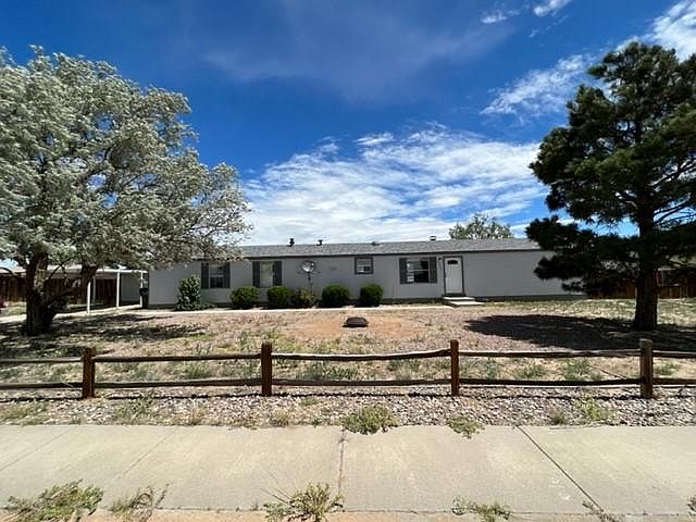 1st image of 23740 Jayhawk Ave