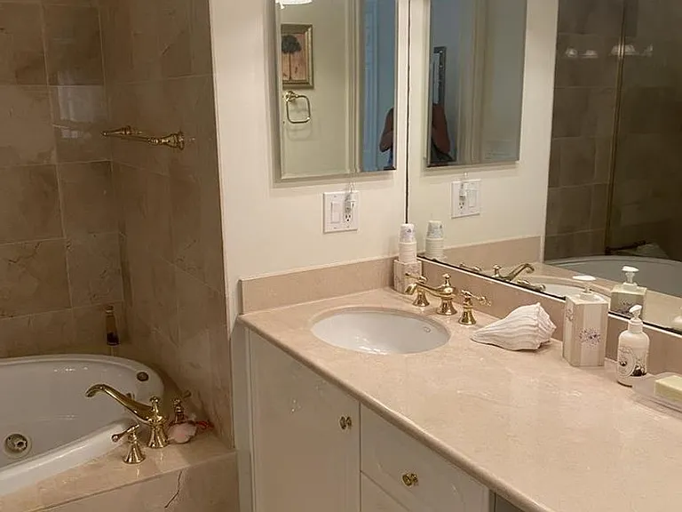 740 N Collier Blvd #408 — Photo 8