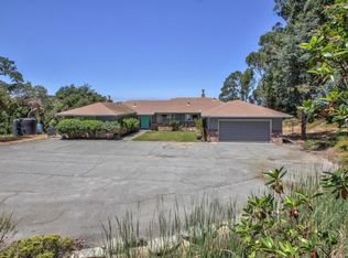 200 Aromas Rd, Aromas, CA 95004